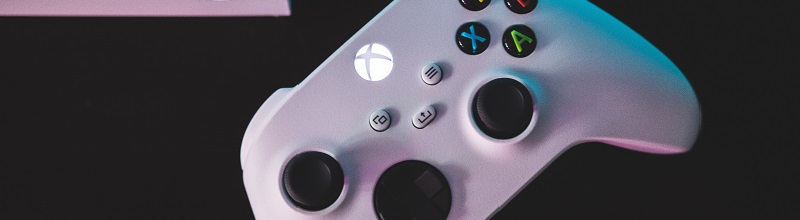 Xbox series best sale s hdmi 2.1
